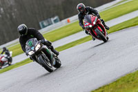 Oulton-Park-14th-March-2020;PJ-Motorsport-Photography-2020;anglesey;brands-hatch;cadwell-park;croft;donington-park;enduro-digital-images;event-digital-images;eventdigitalimages;mallory;no-limits;oulton-park;peter-wileman-photography;racing-digital-images;silverstone;snetterton;trackday-digital-images;trackday-photos;vmcc-banbury-run;welsh-2-day-enduro